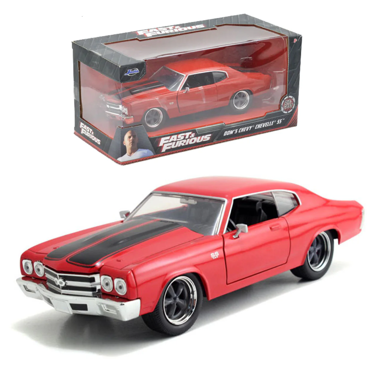 Product image 11