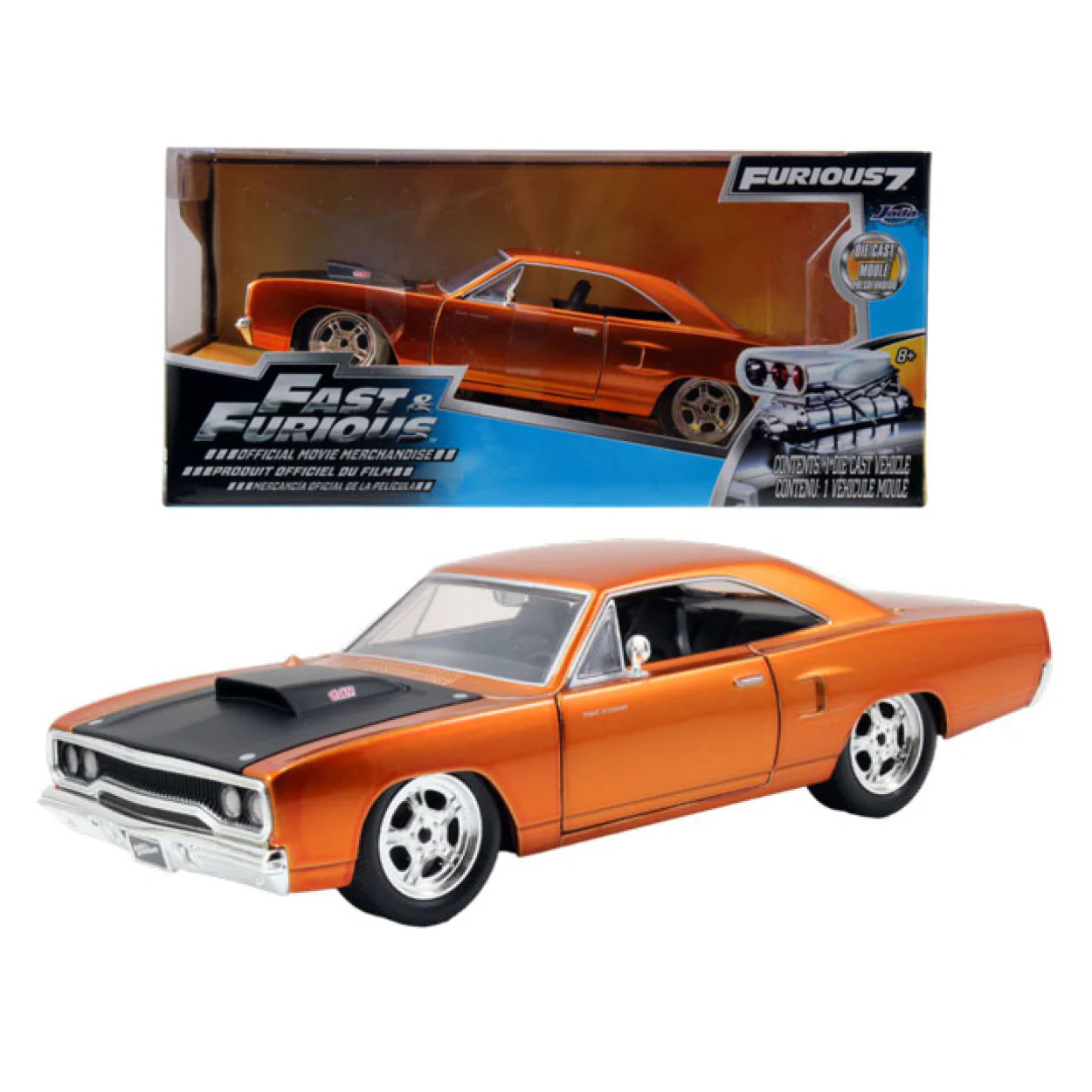 Product image 8