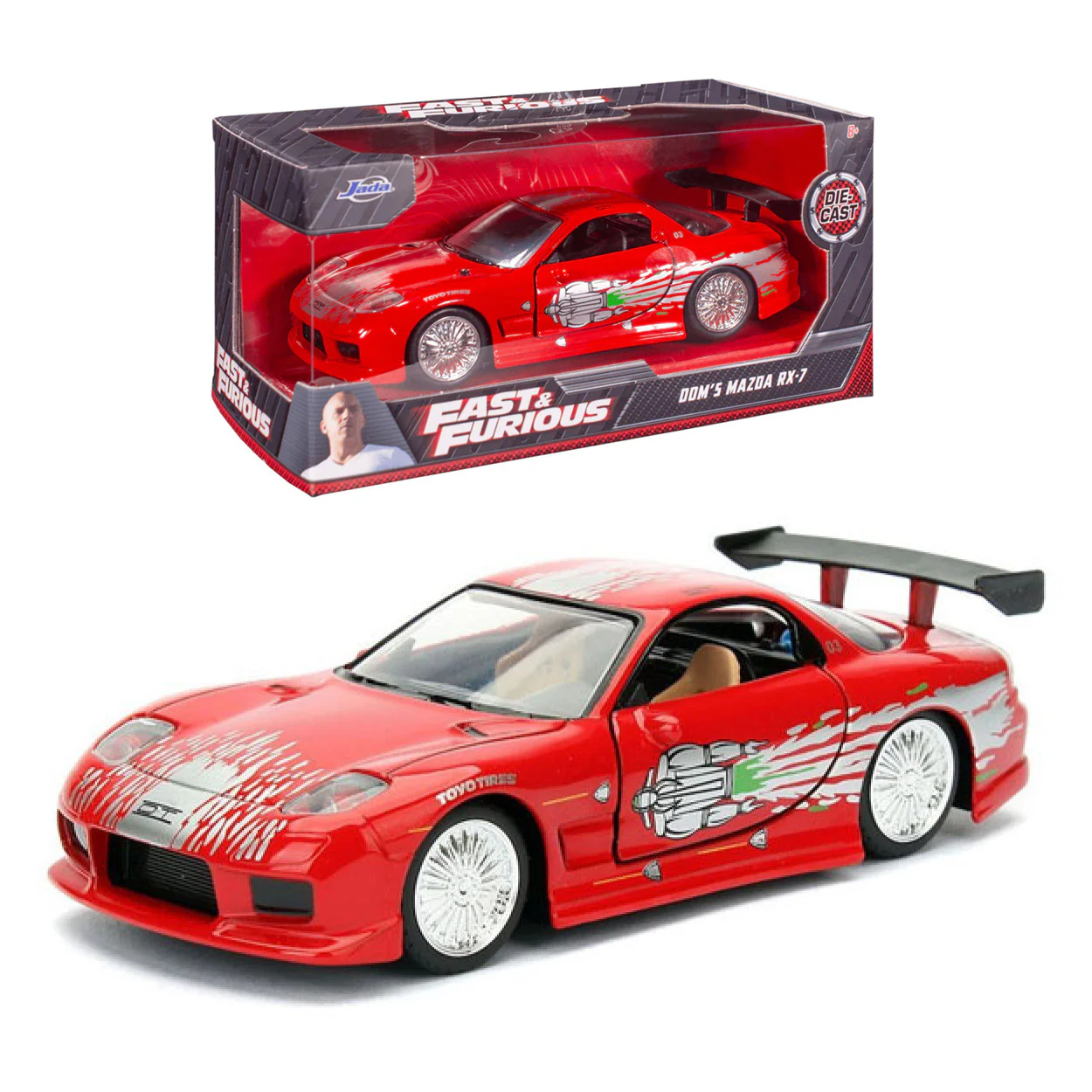 Product image 10