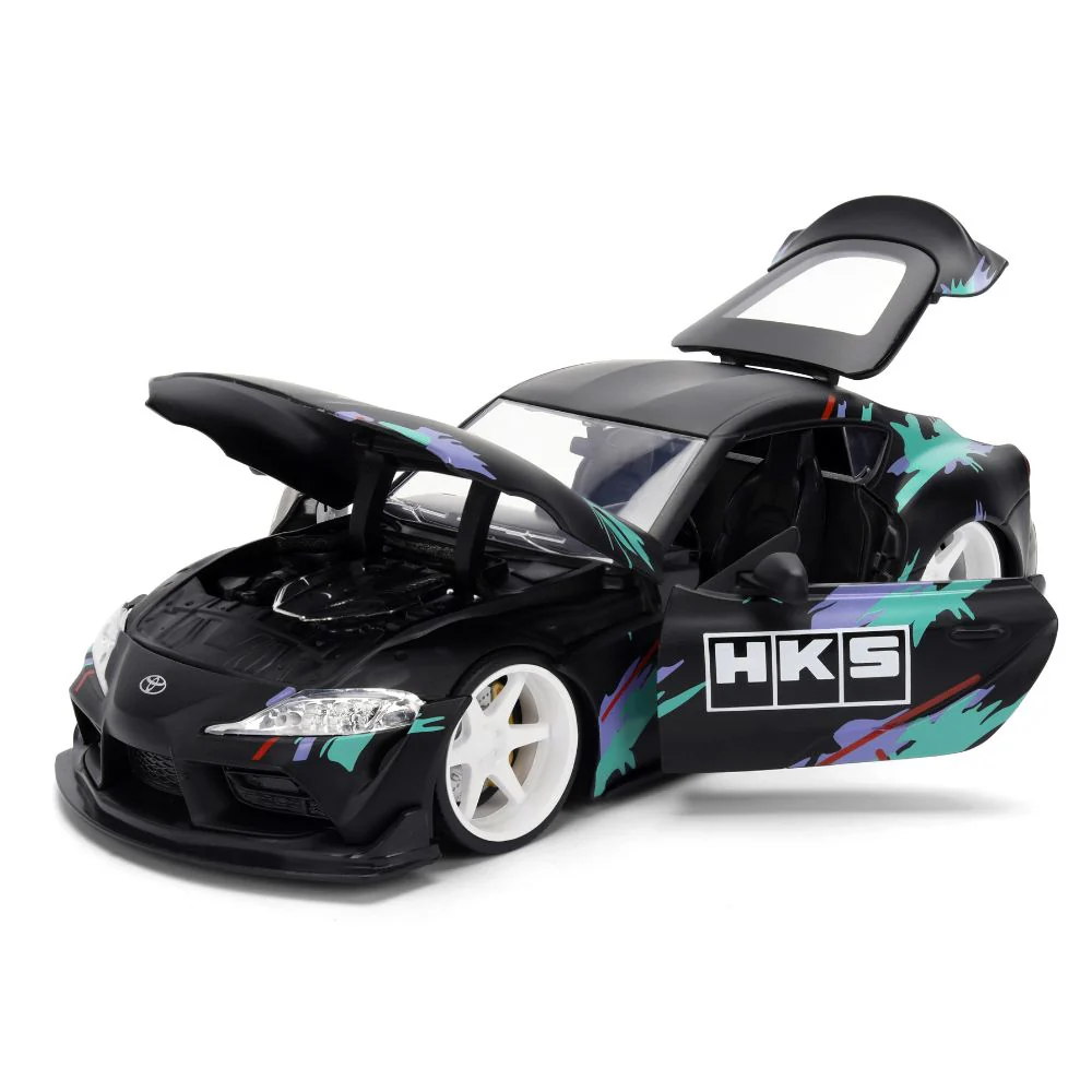 Product image 9