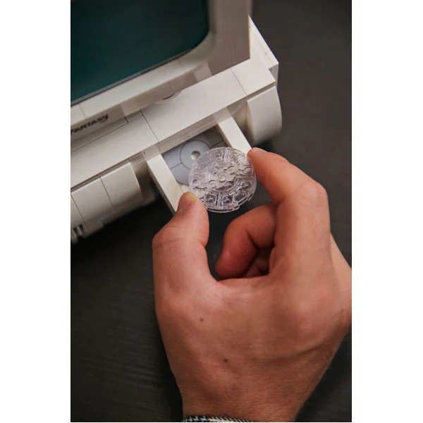 Product image 15