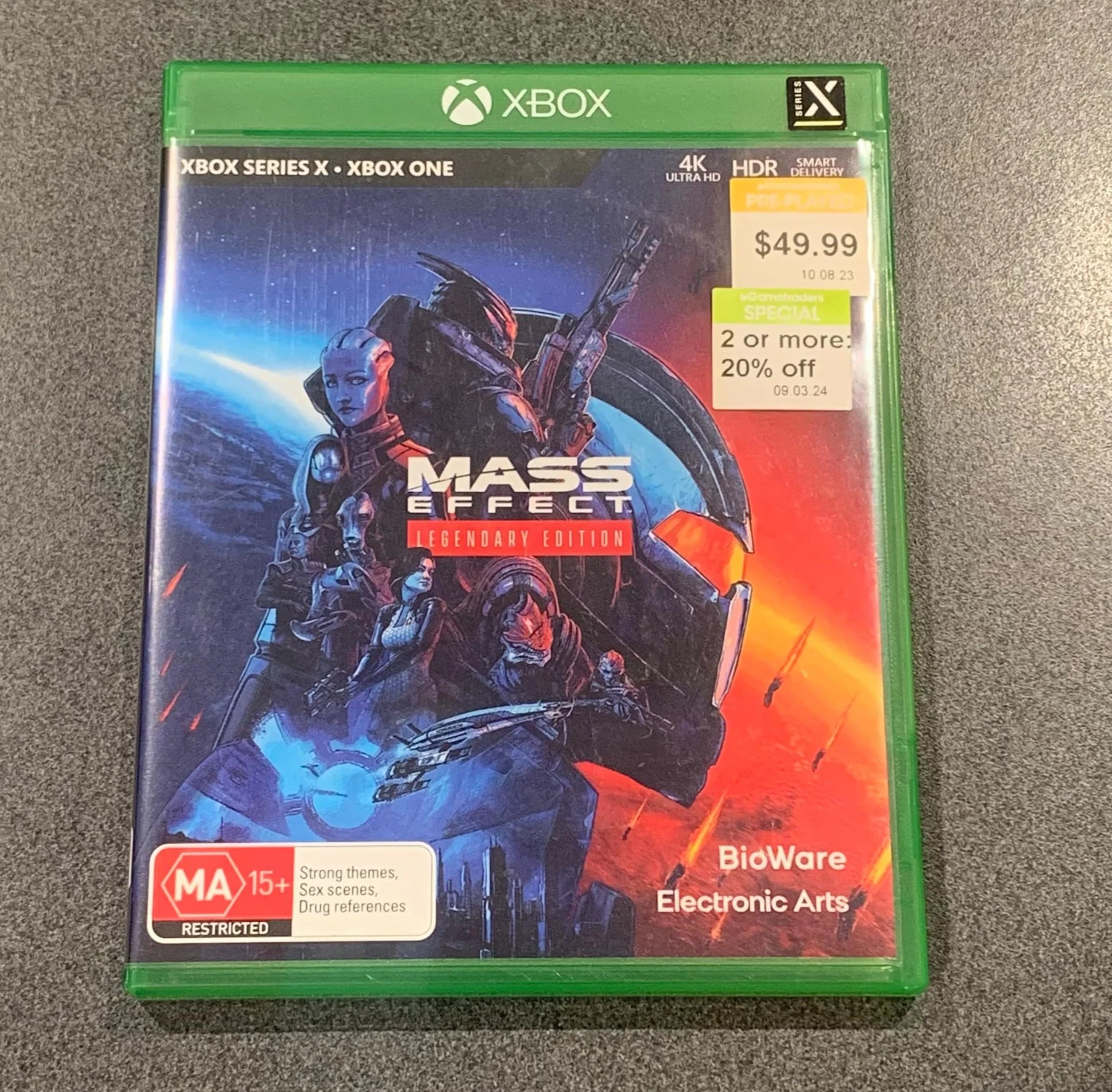 Product image 1