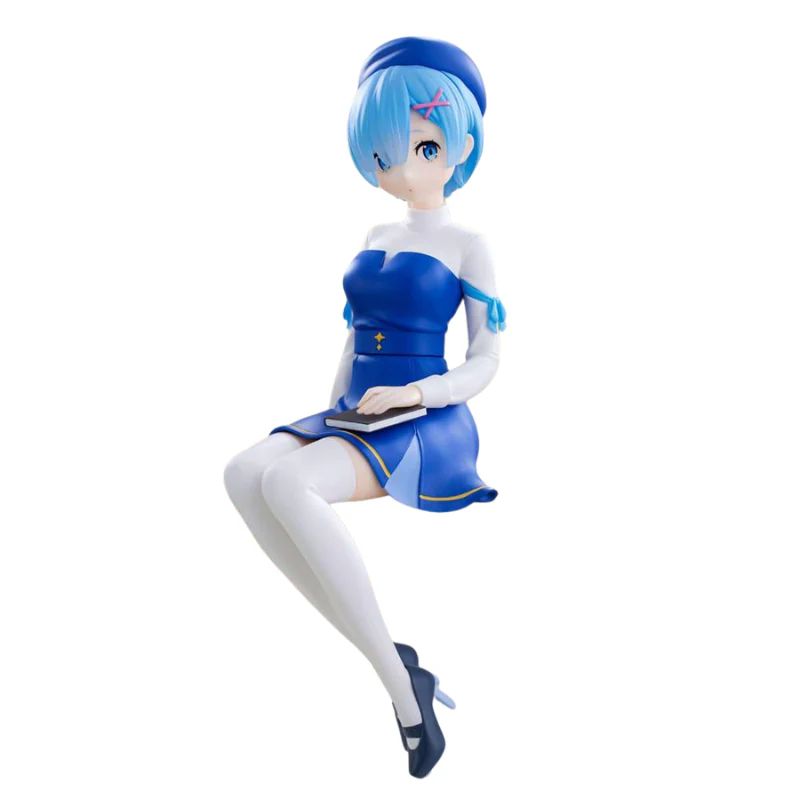 Black Friday Anime Figurine Sale