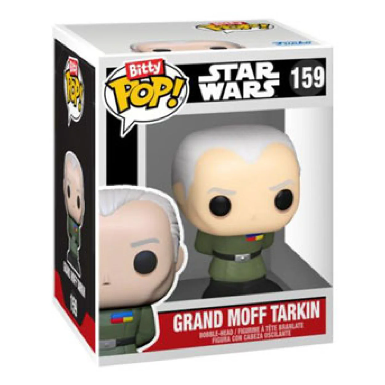 Product image 13