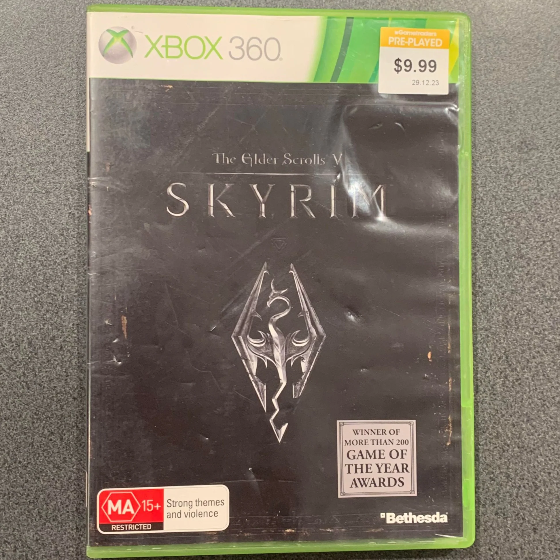Product image 1