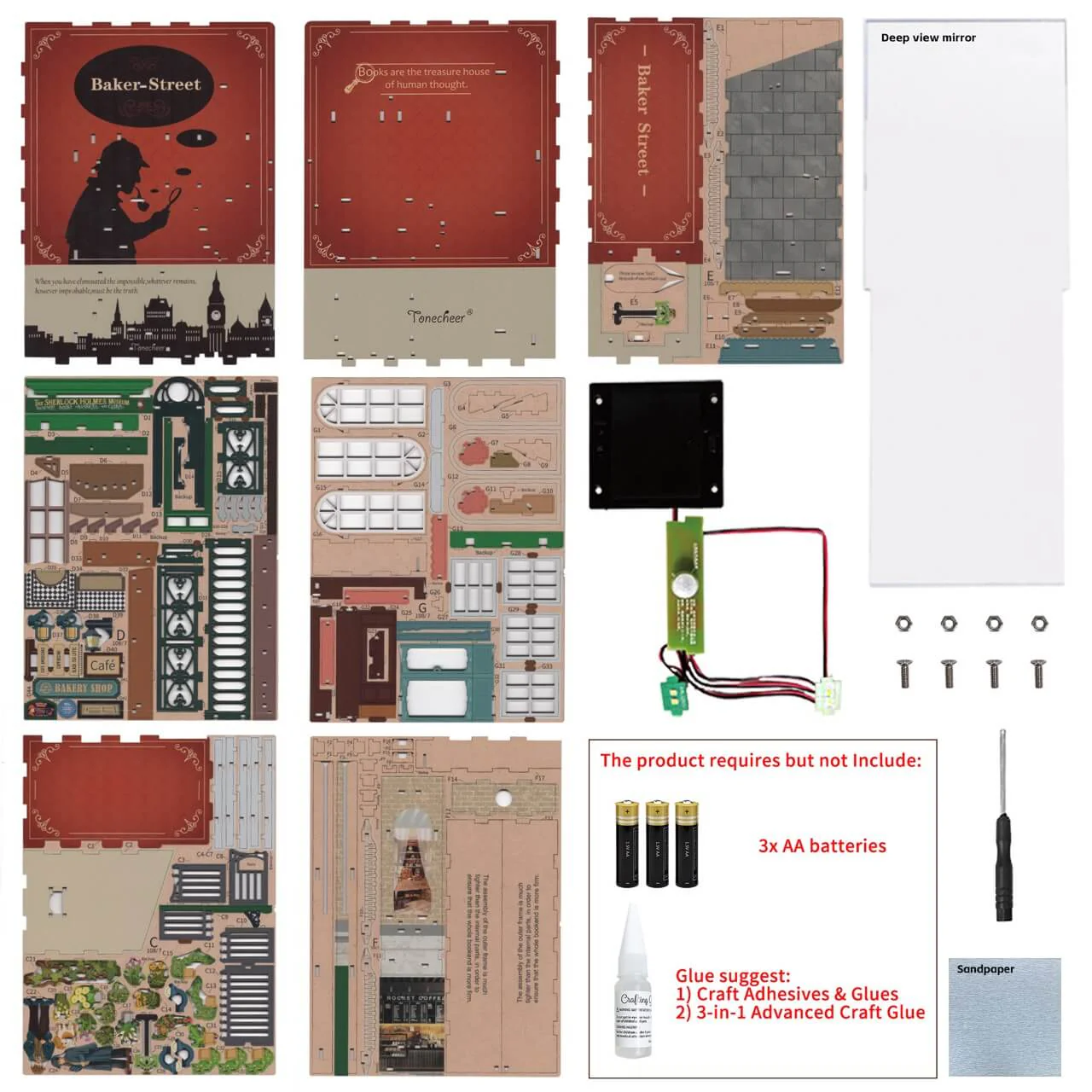 Product image 4