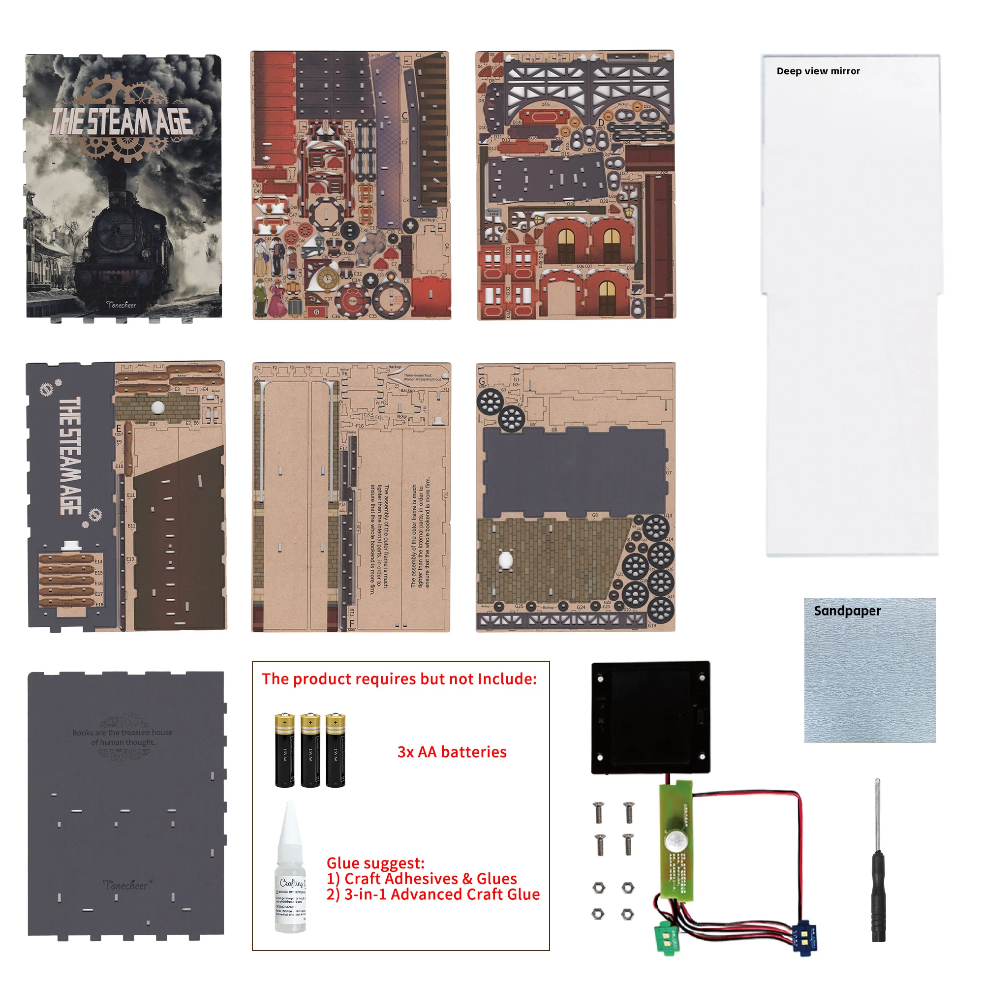 Product image 4