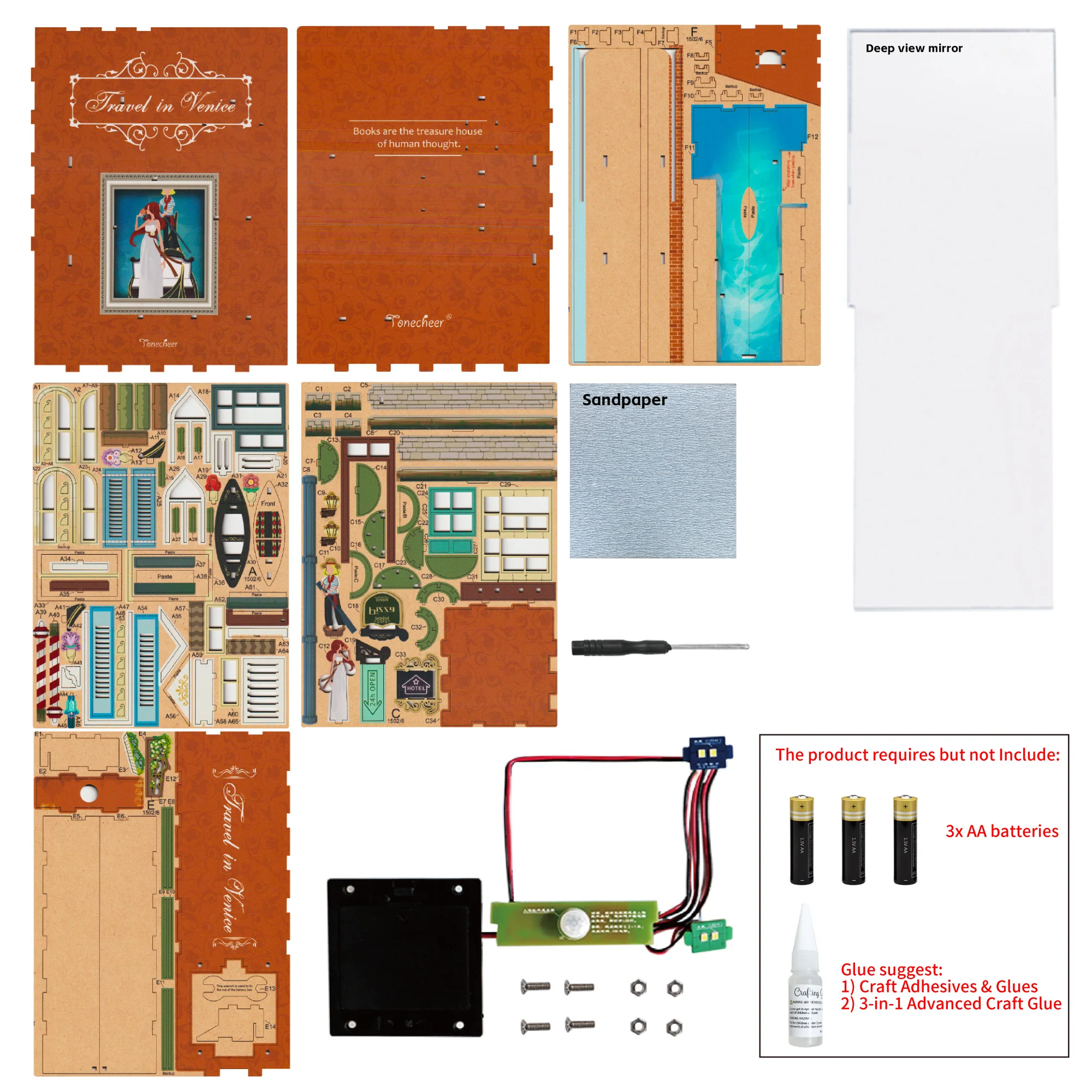 Product image 4