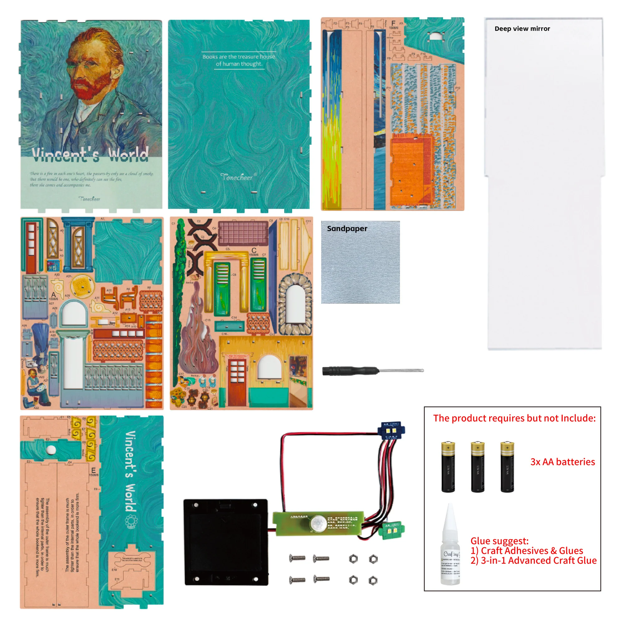 Product image 4