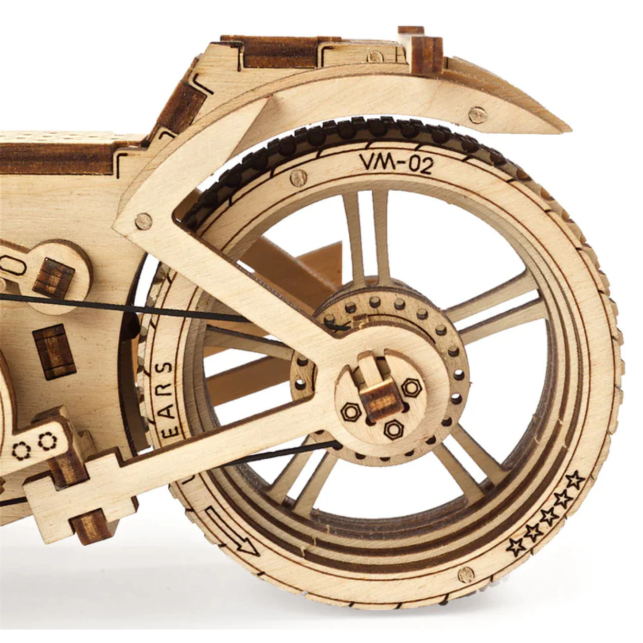 Product image 10