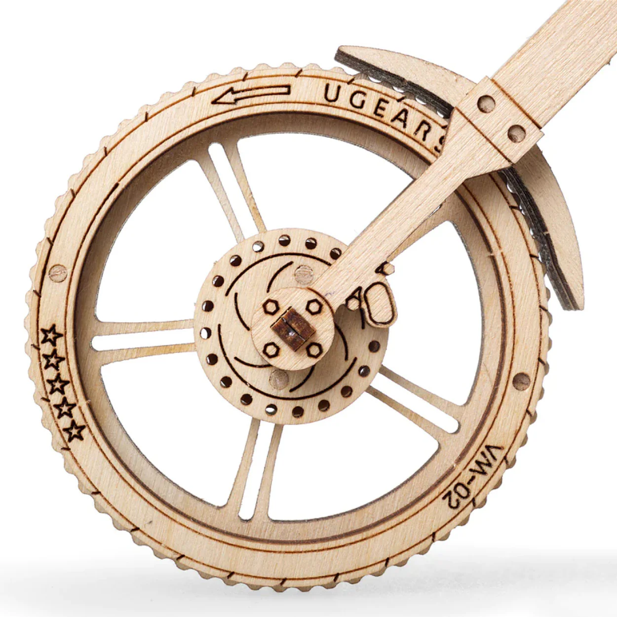 Product image 11