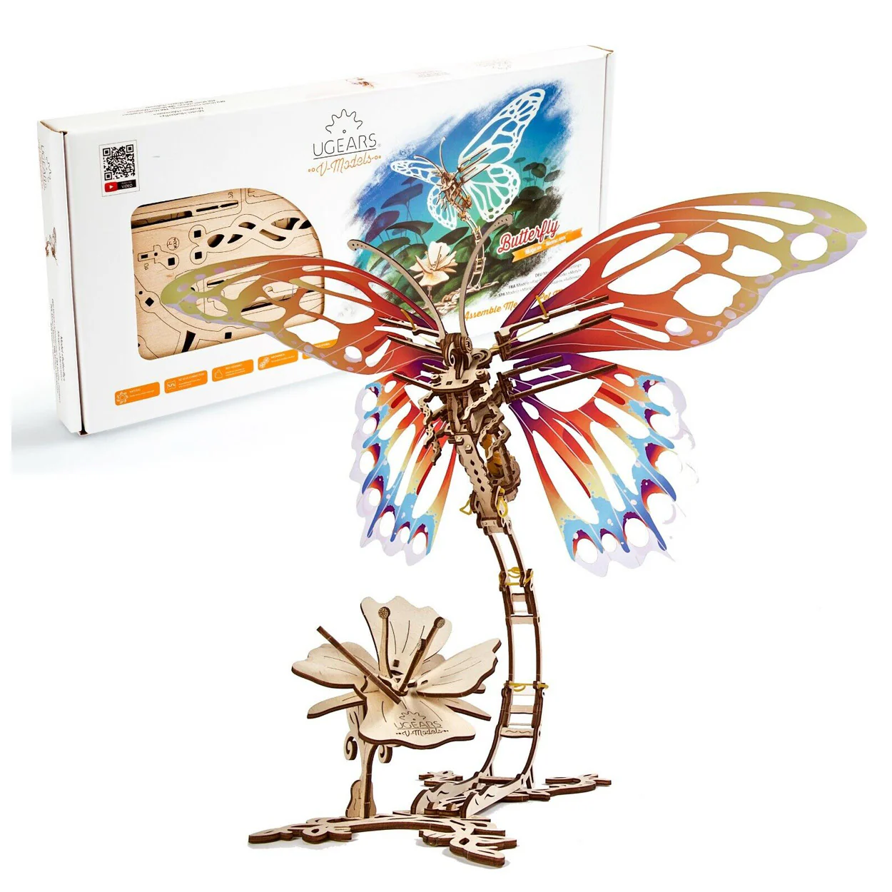 Product image 5