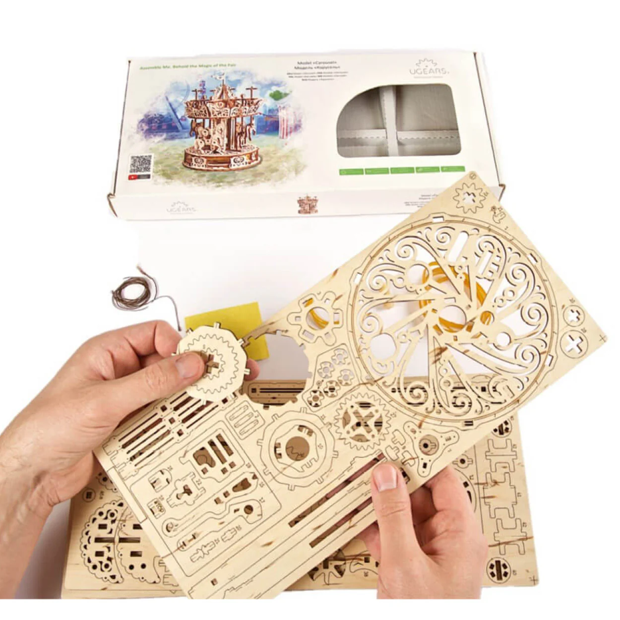 Product image 7