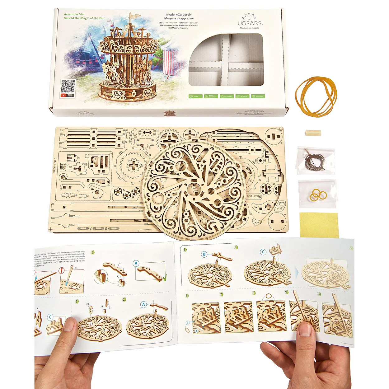 Product image 8
