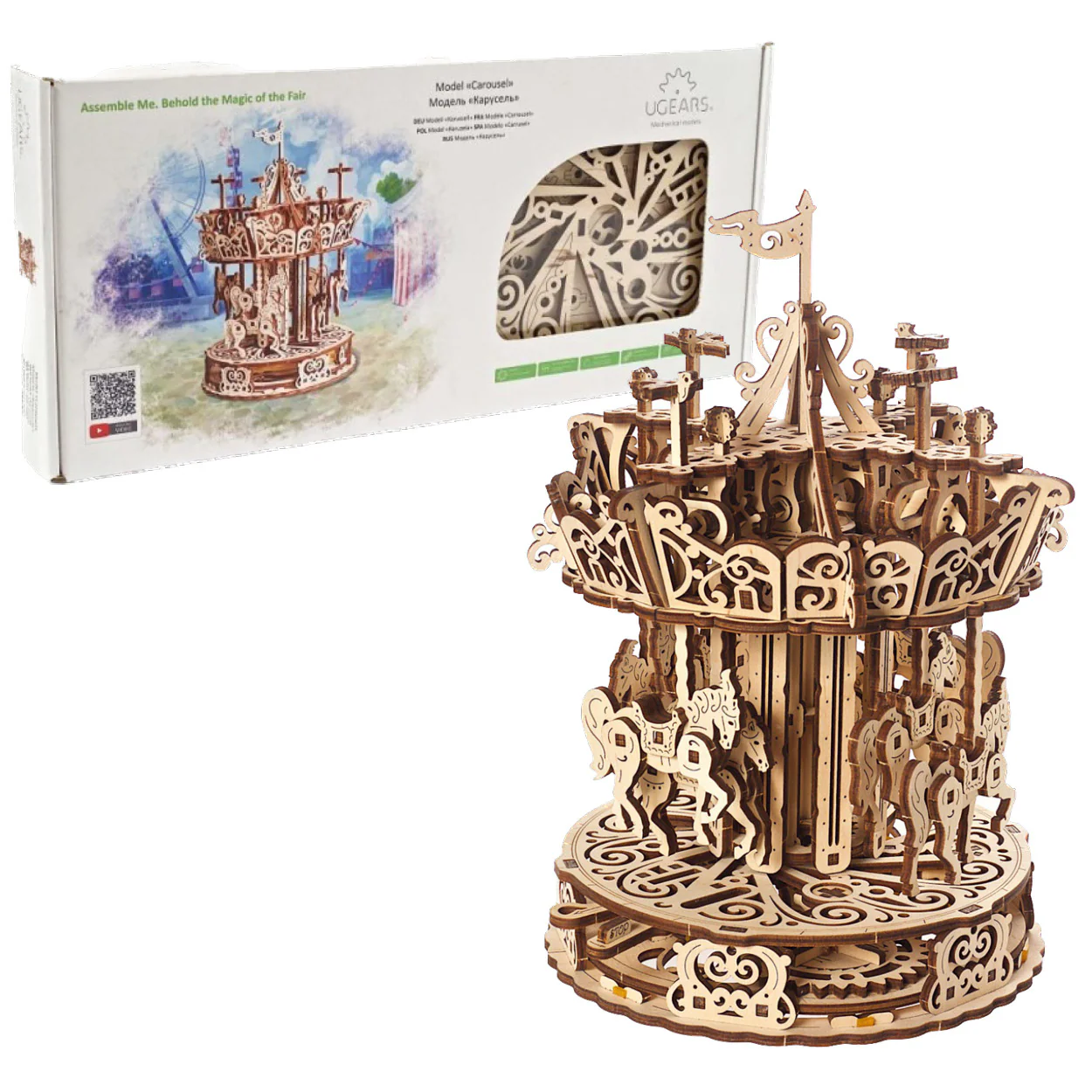 Product image 9