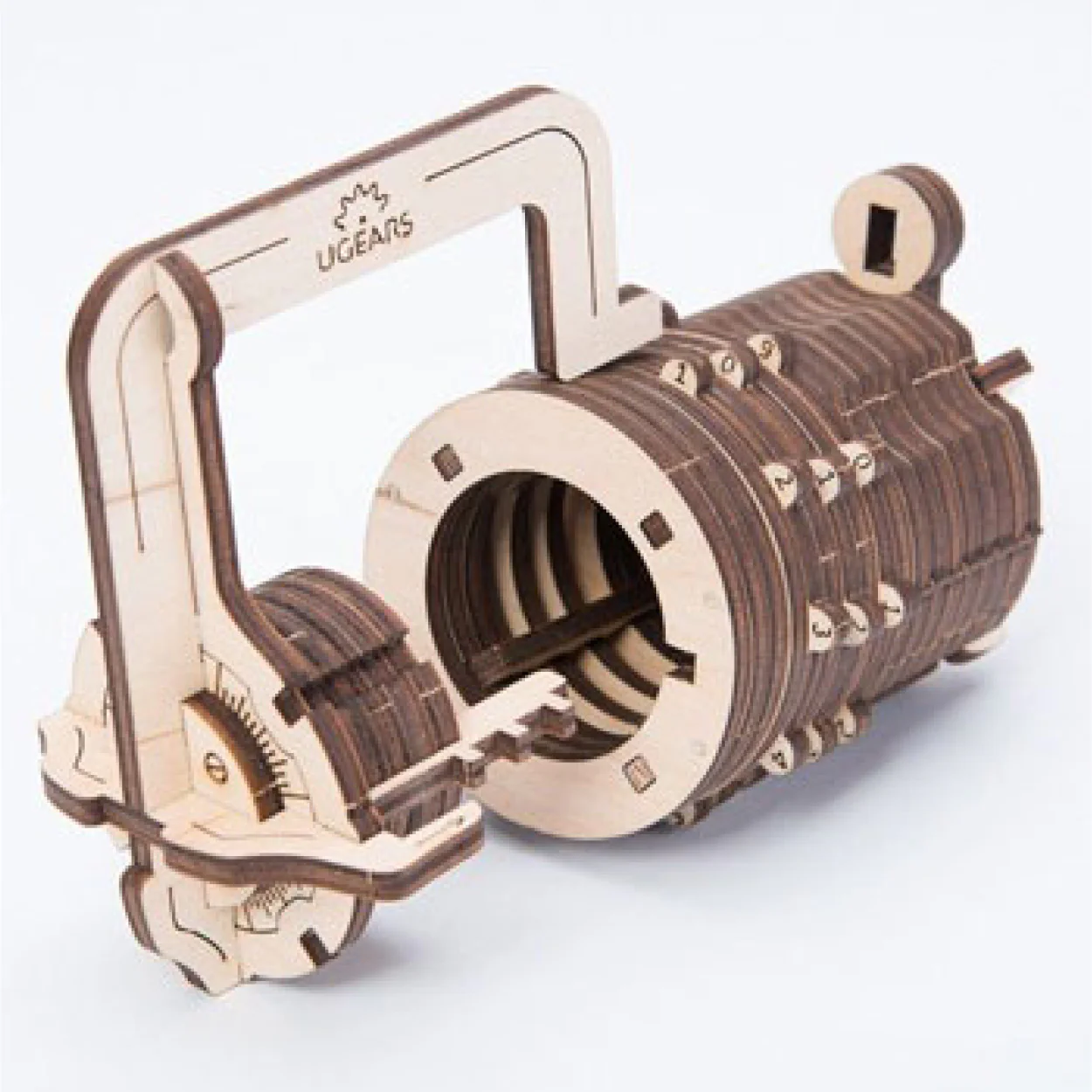 Product image 7