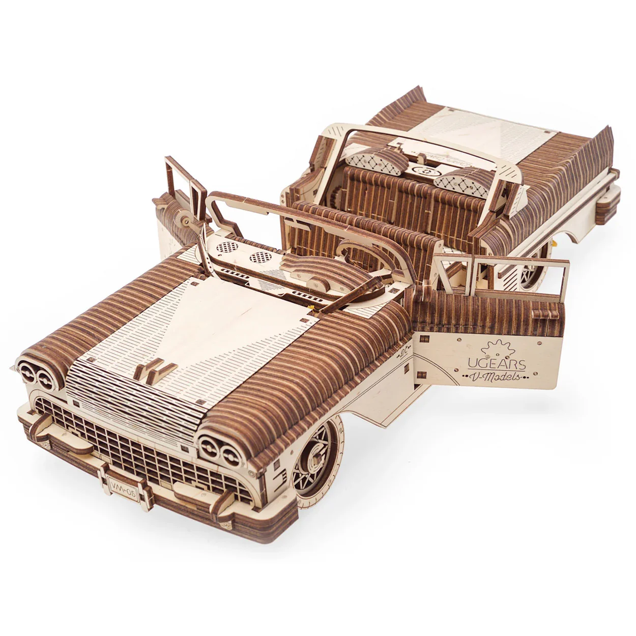 Product image 9