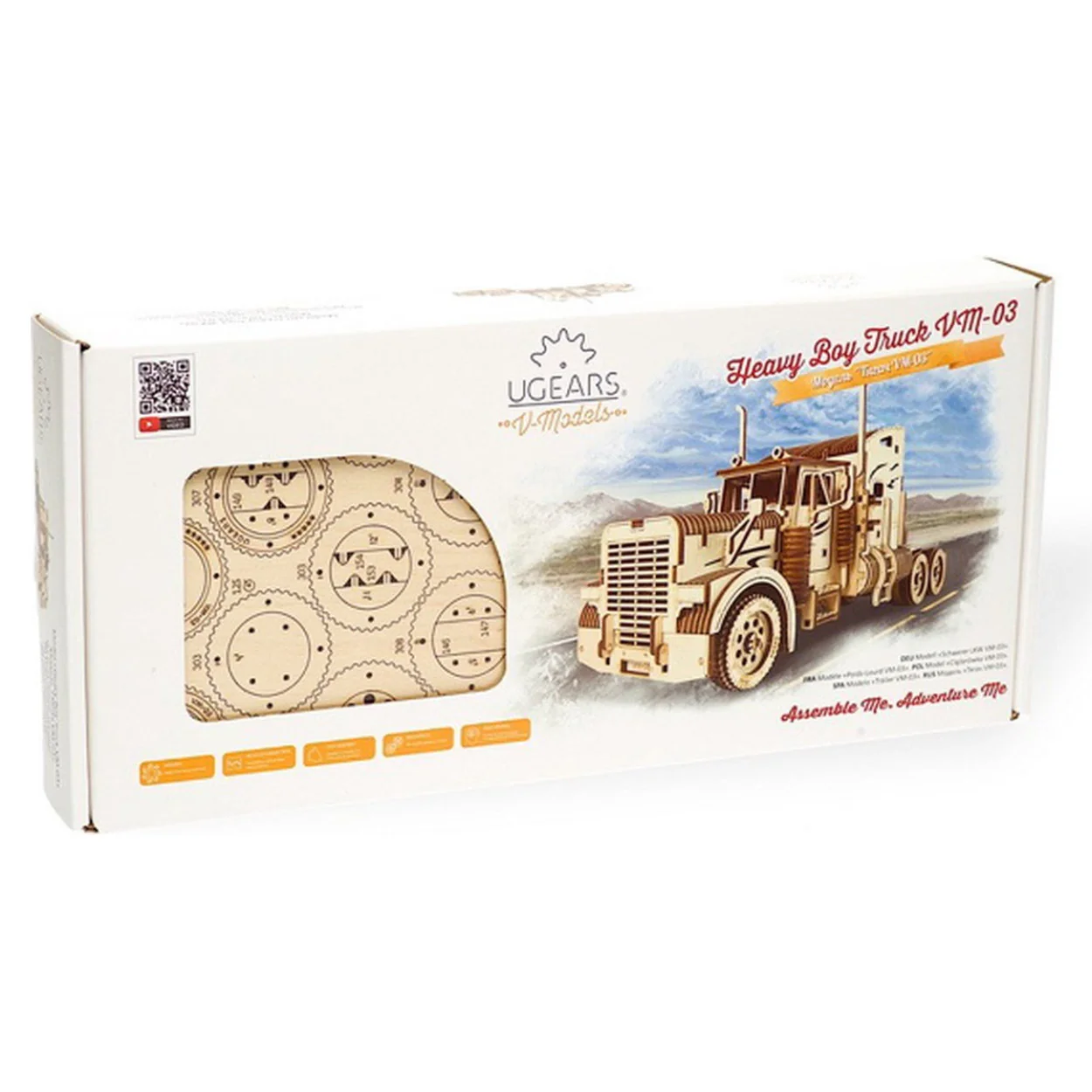 Product image 2