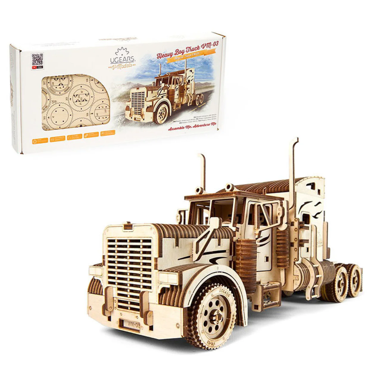 Product image 9