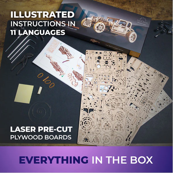 Product image 11