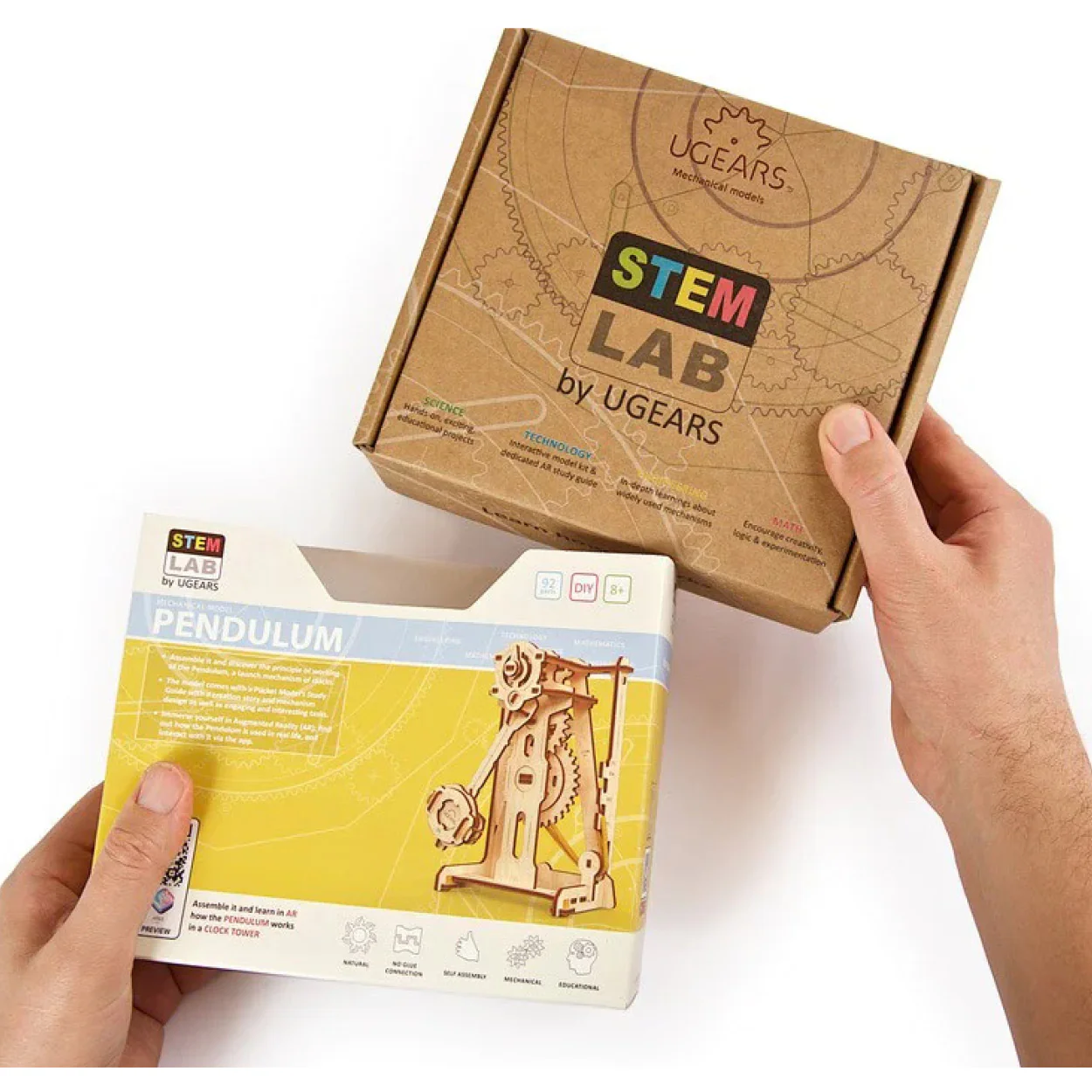 Product image 8