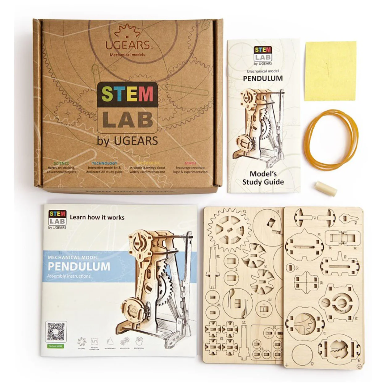 Product image 9