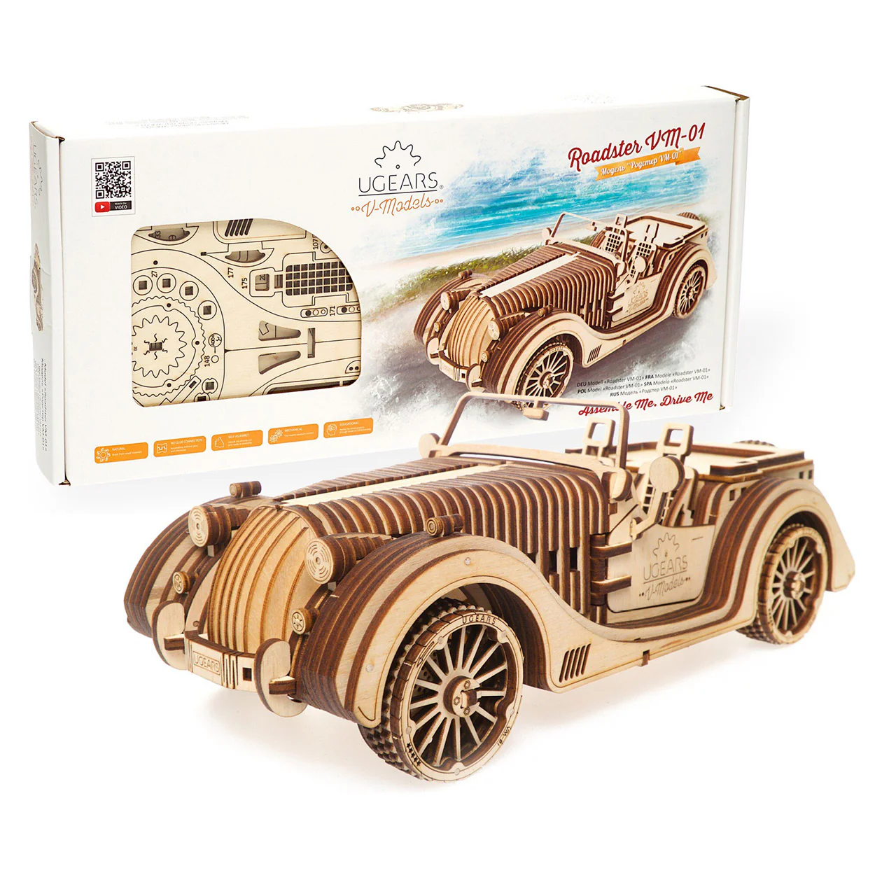 Product image 12