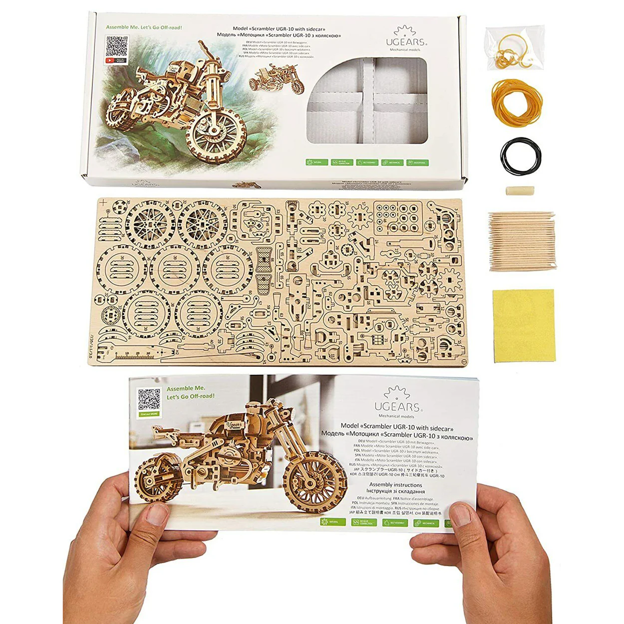 Product image 7