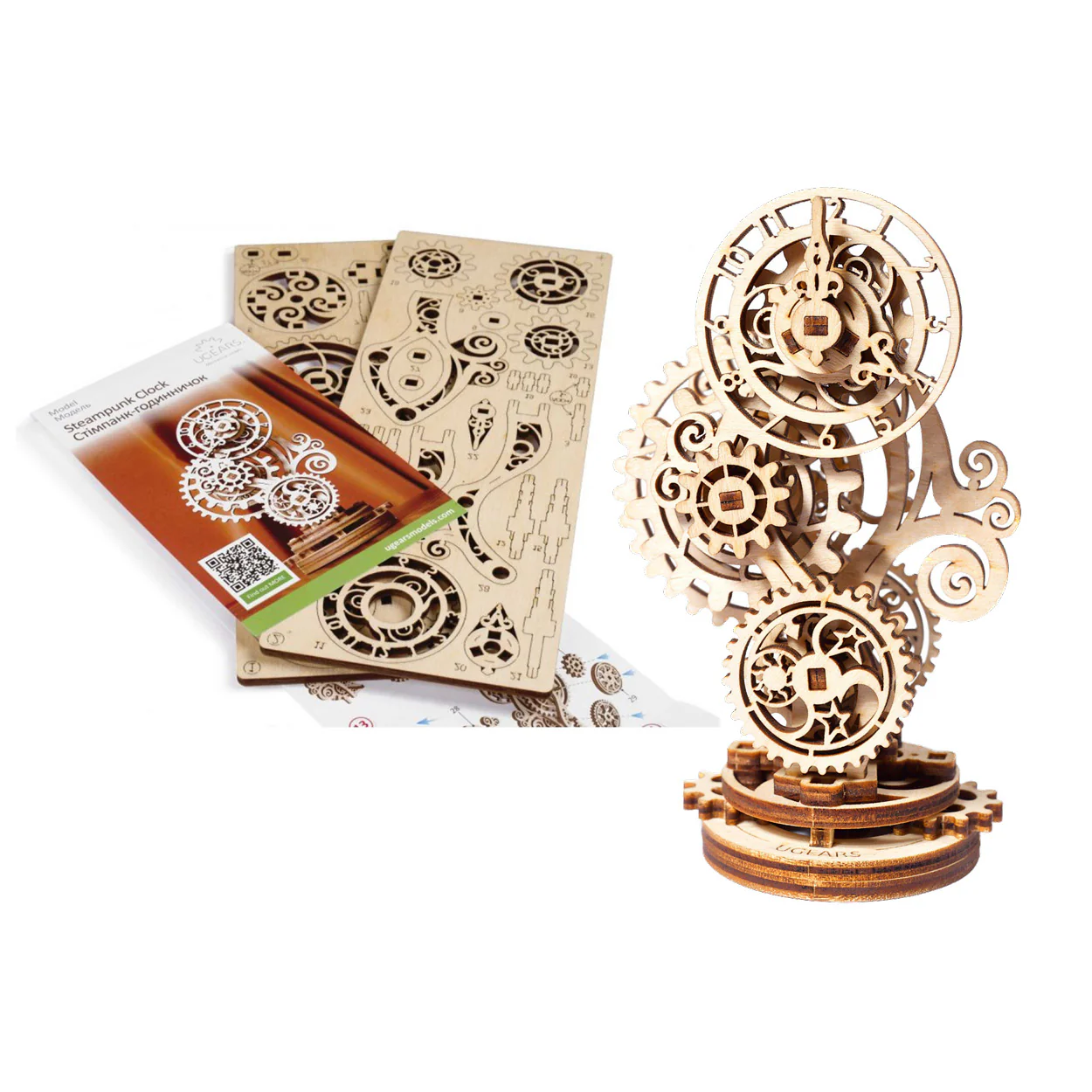 Product image 5
