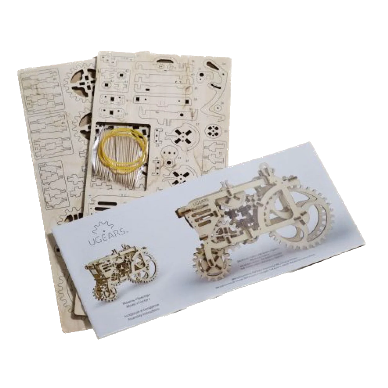 Product image 8