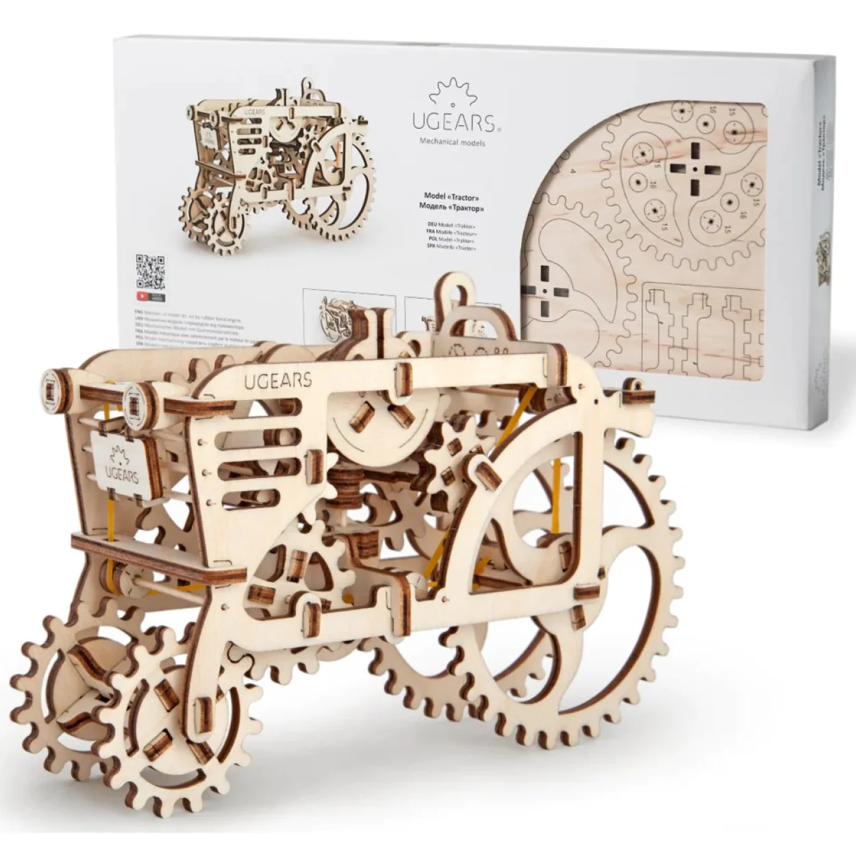 Product image 9