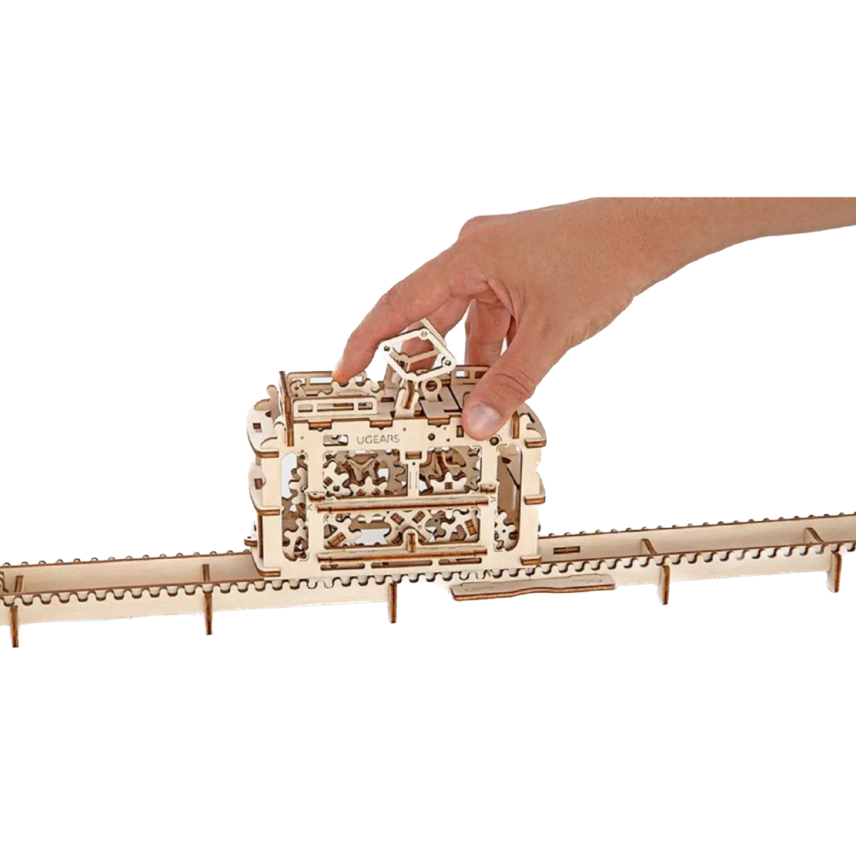Product image 11