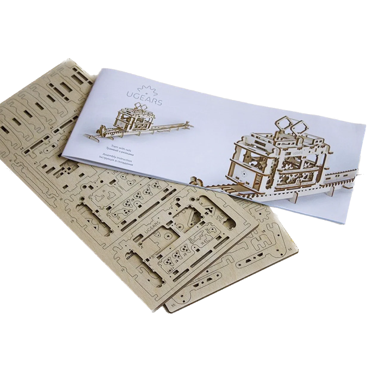 Product image 13