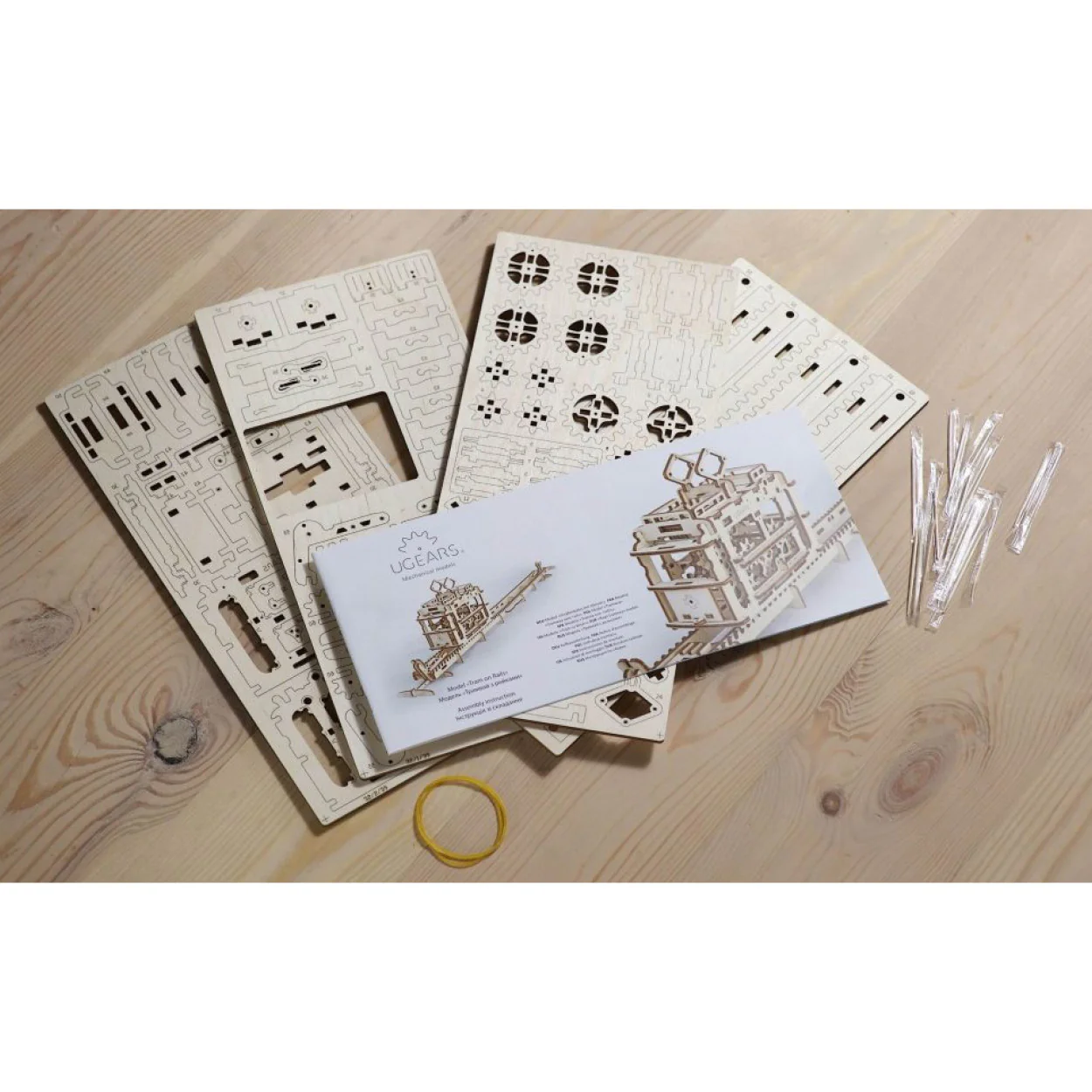 Product image 14