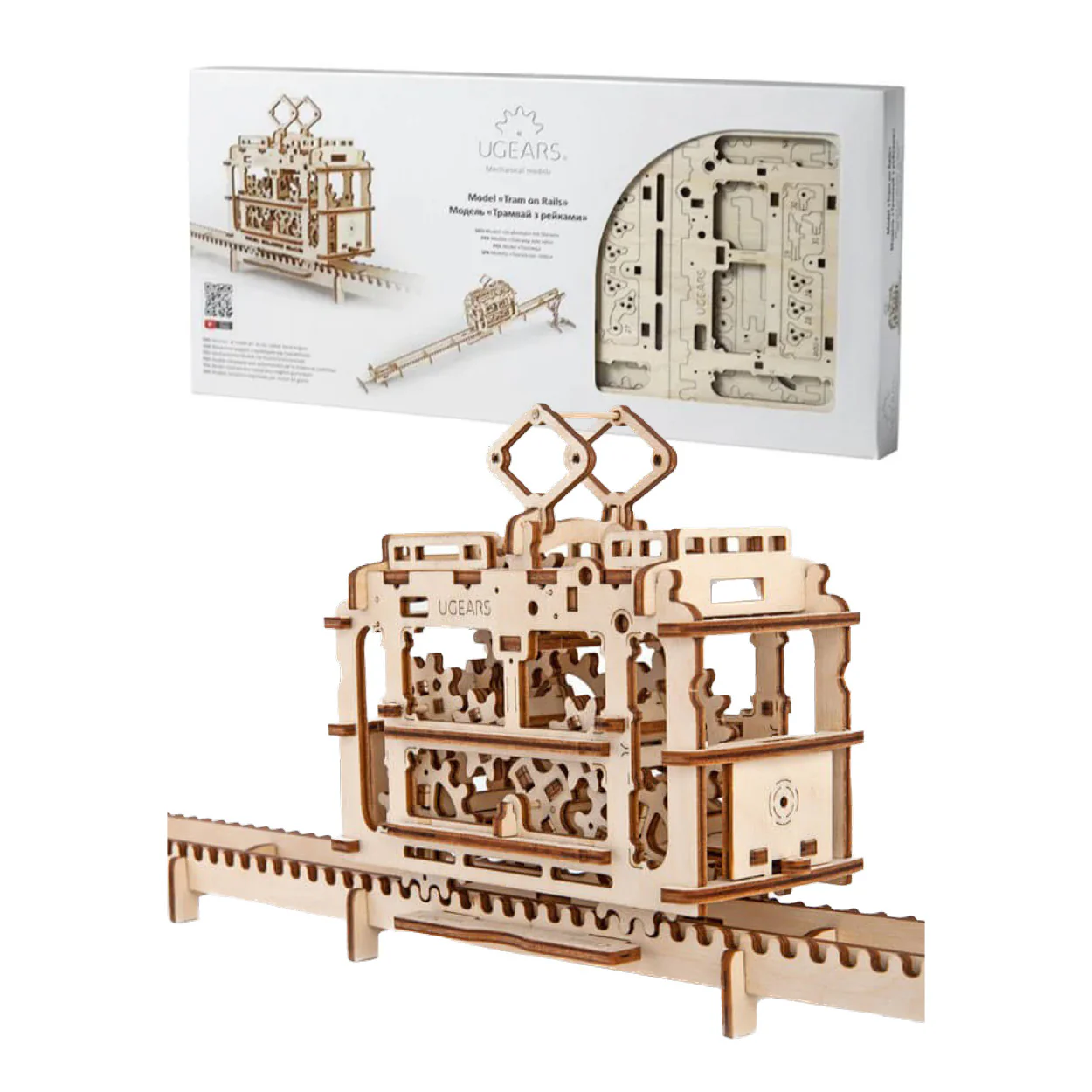 Product image 15