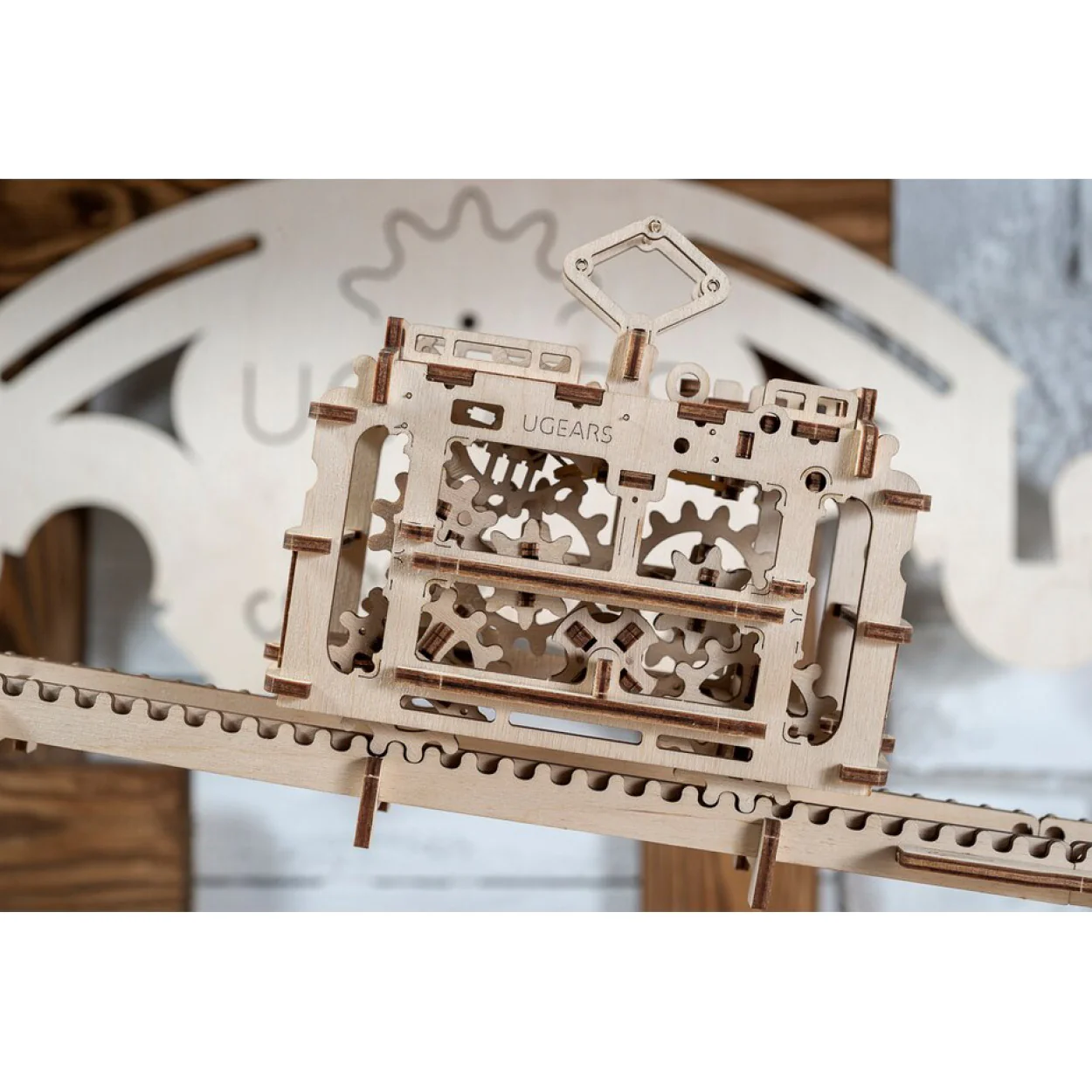Product image 16