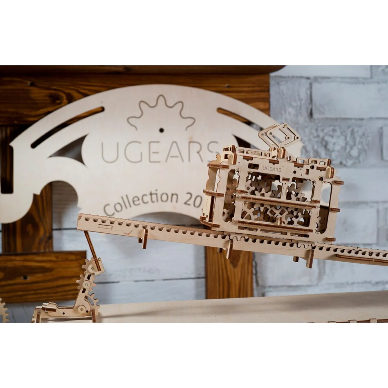 Product image 17