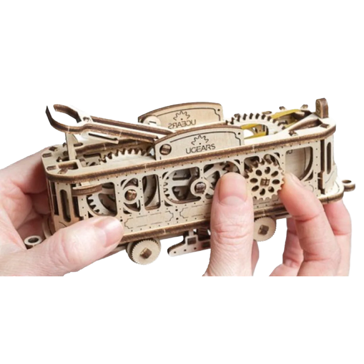 Product image 5