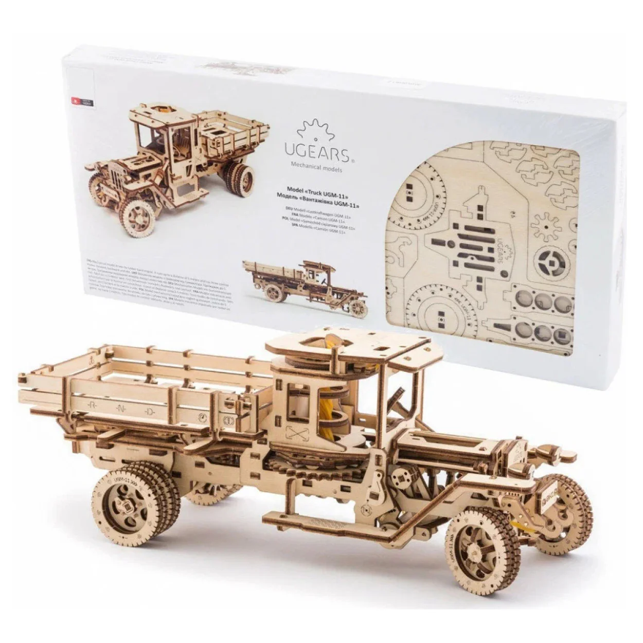 Product image 9