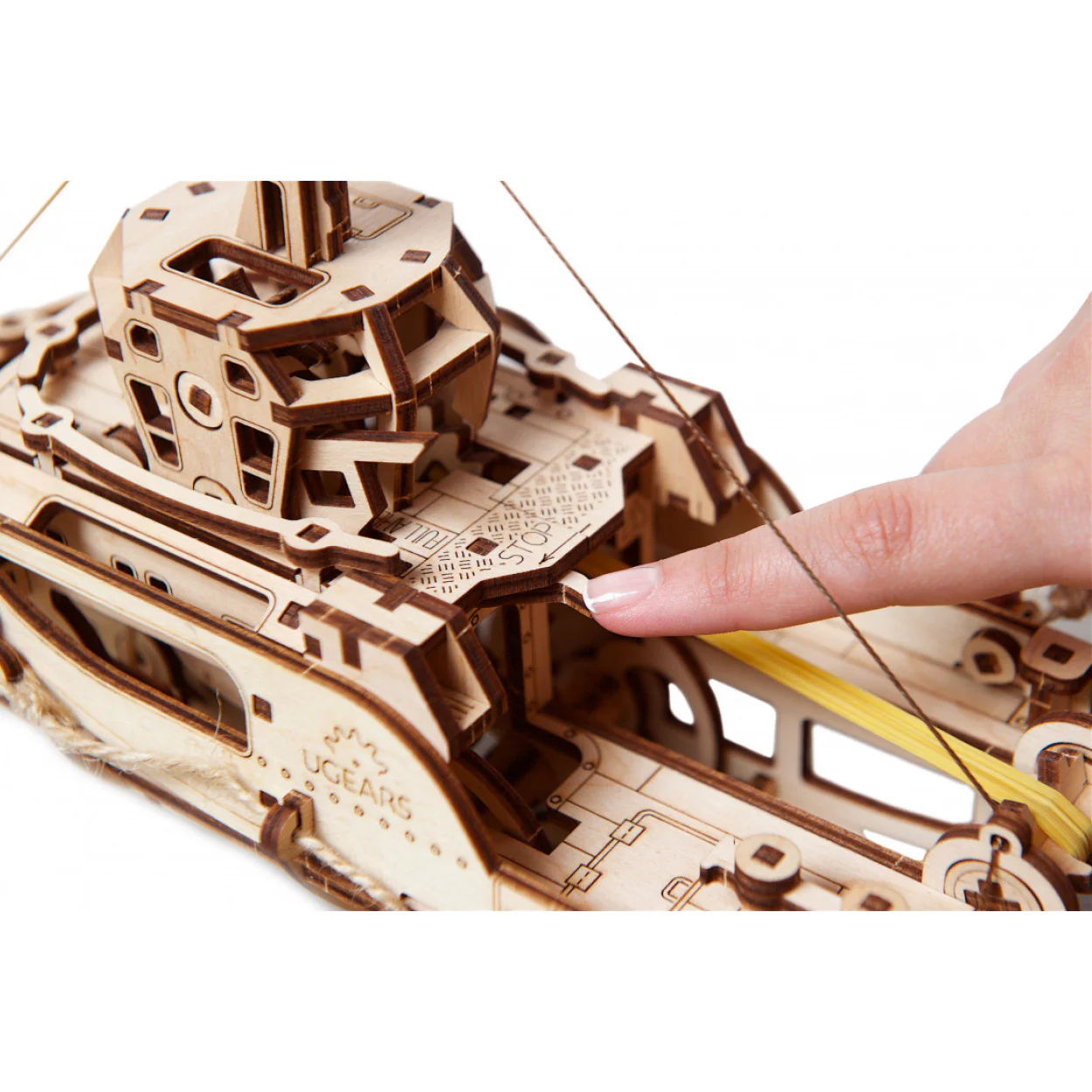 Product image 11
