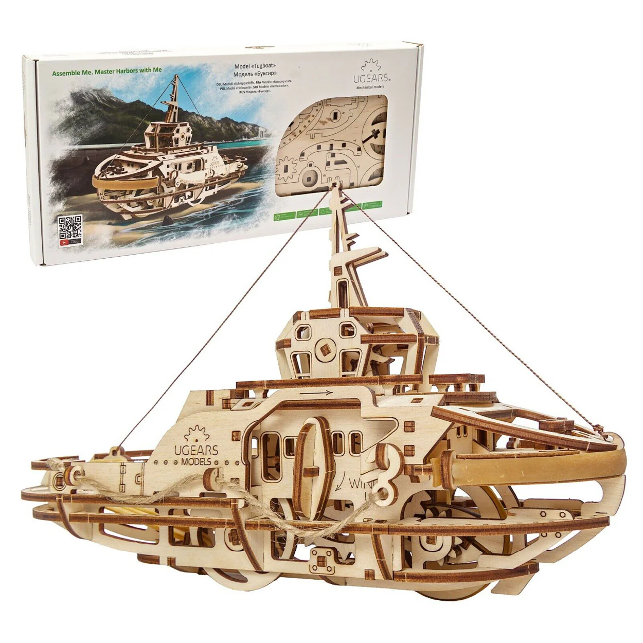 Product image 14