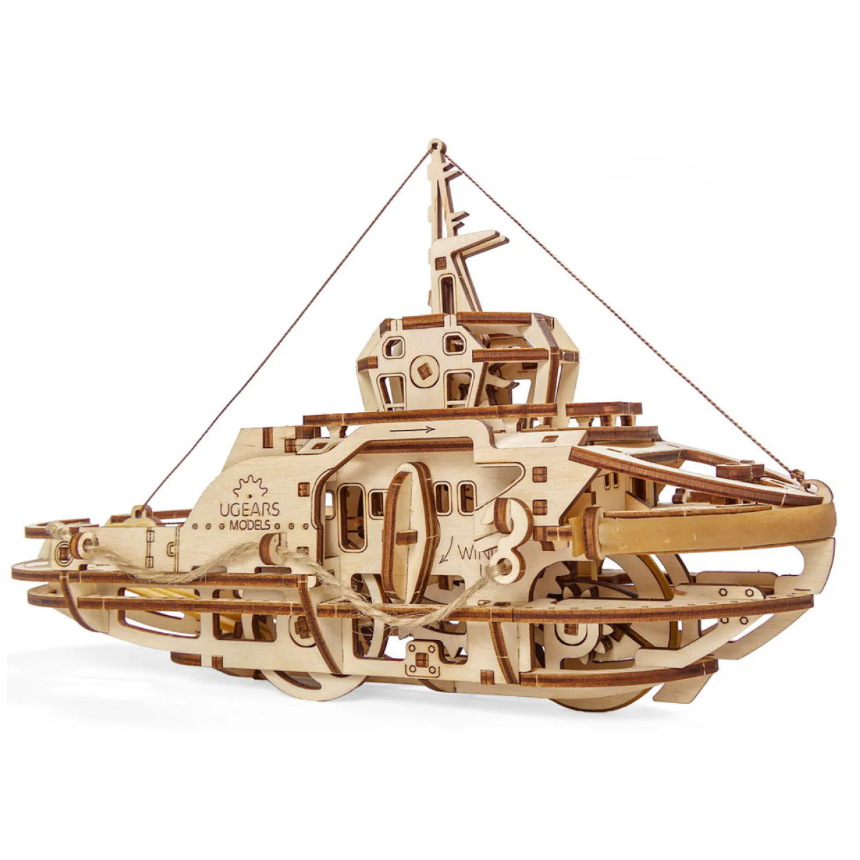 Product image 4