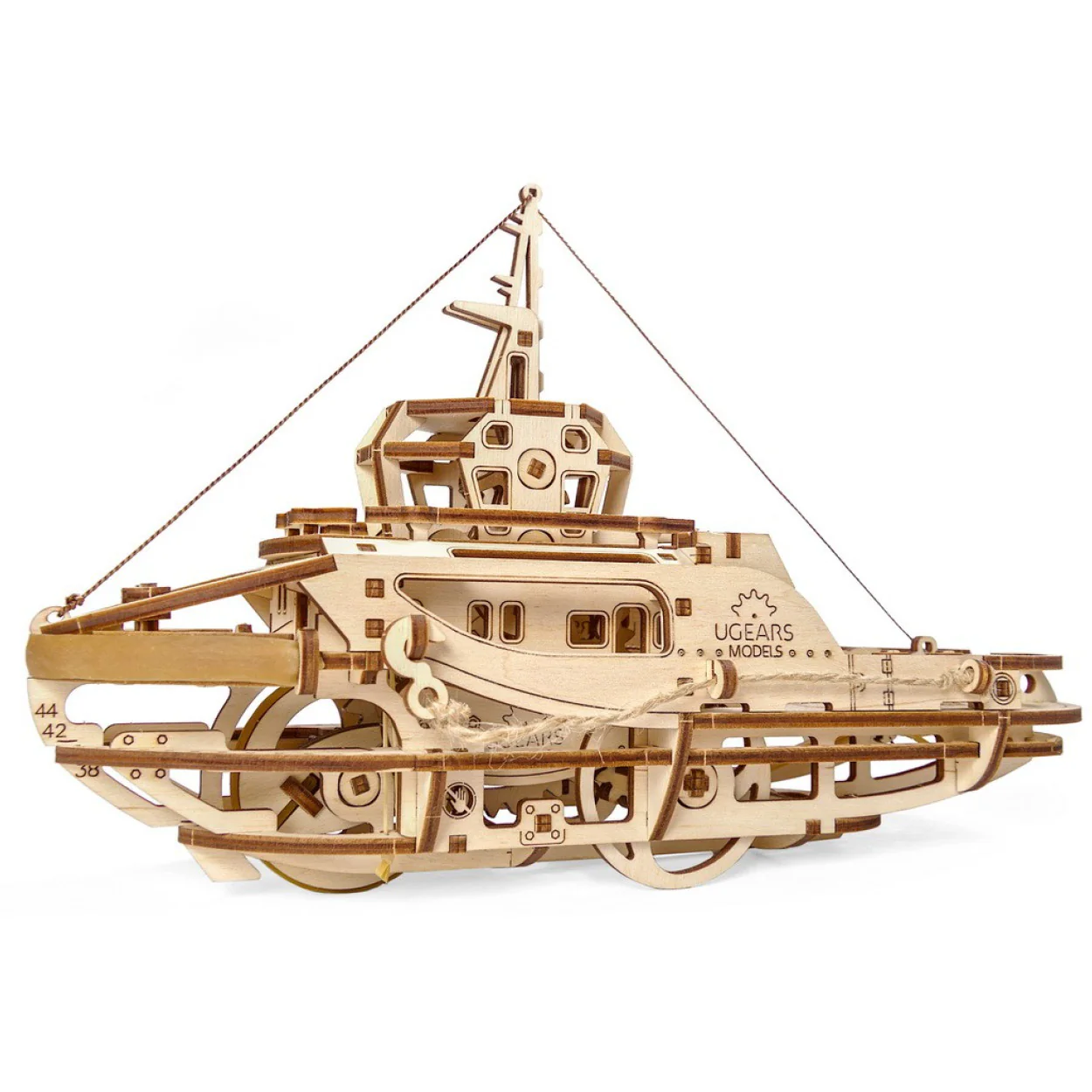 Product image 5