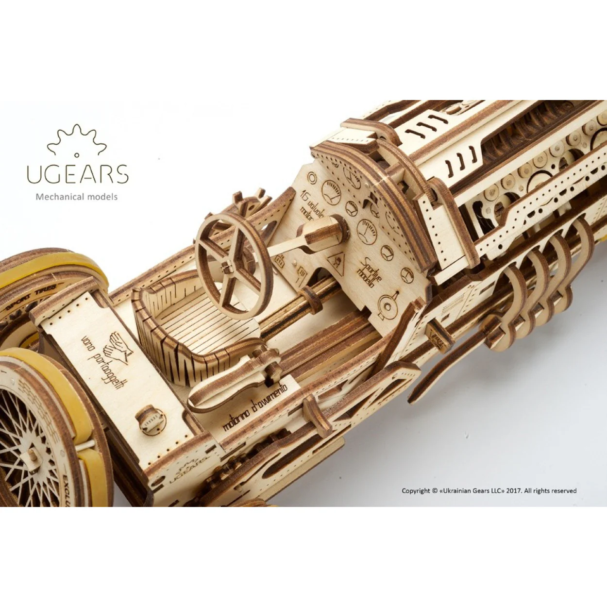 Product image 10