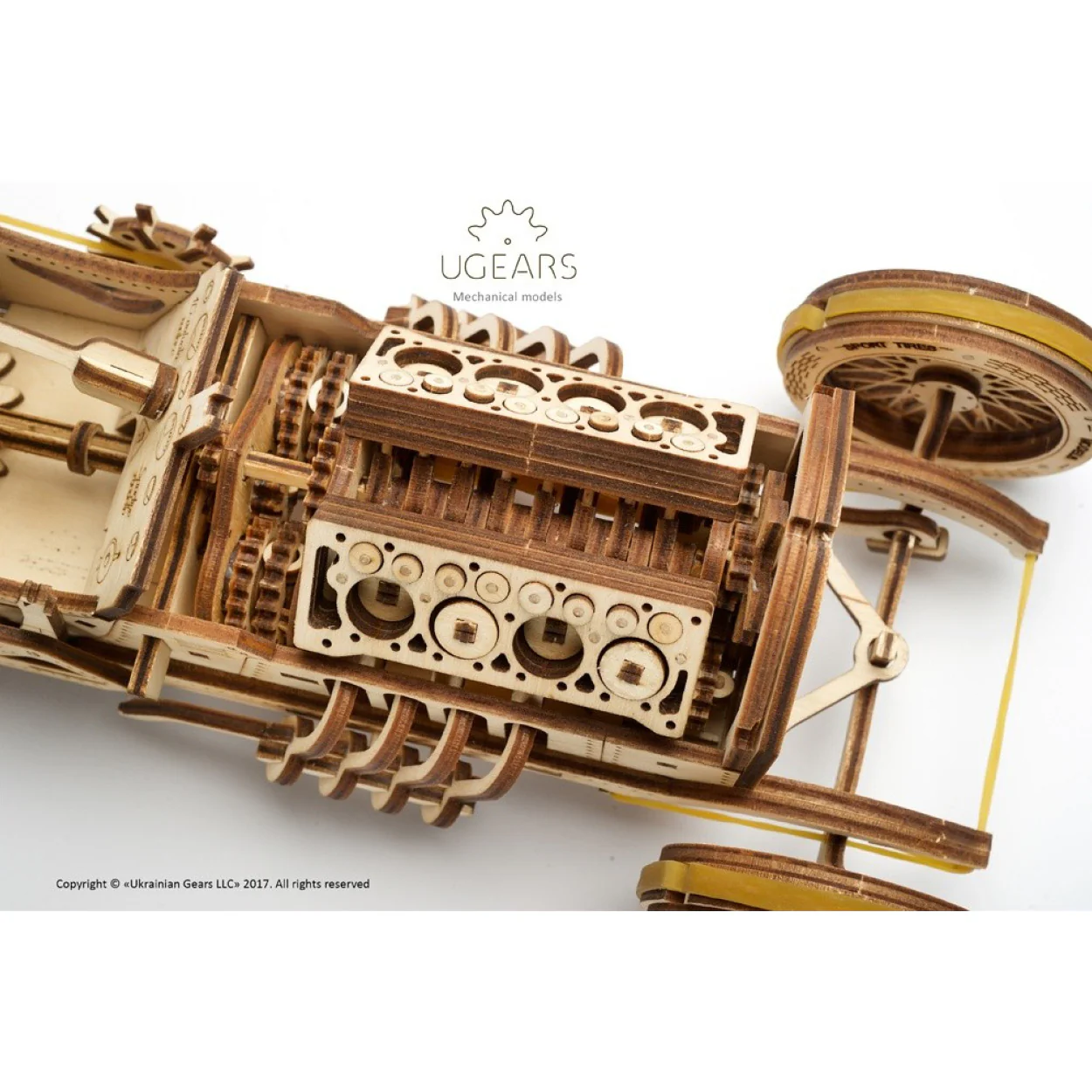 Product image 11
