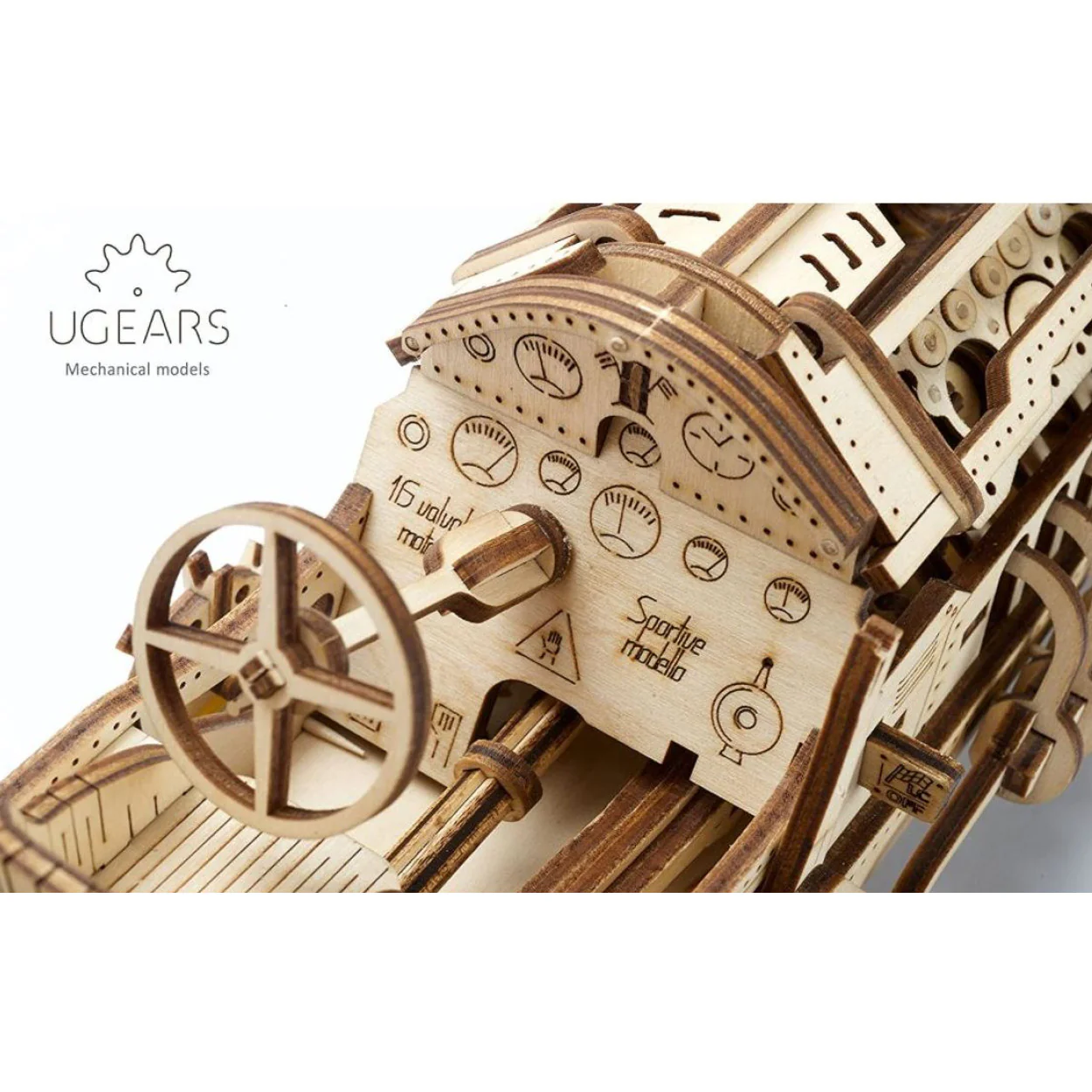 Product image 12
