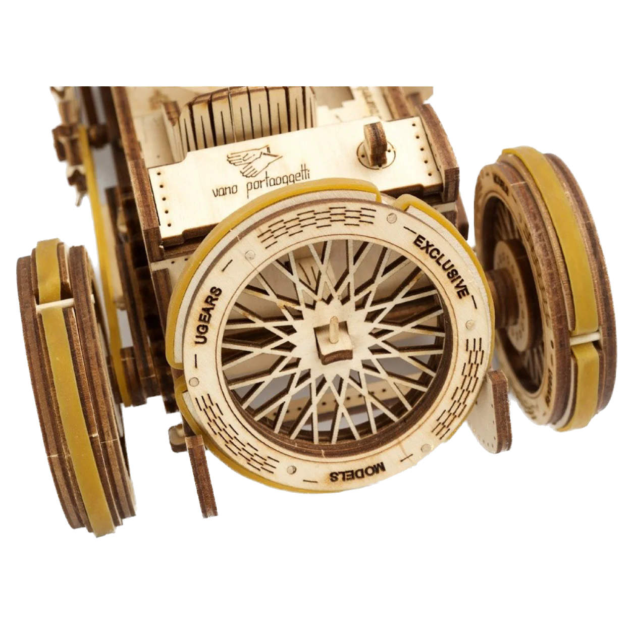 Product image 8
