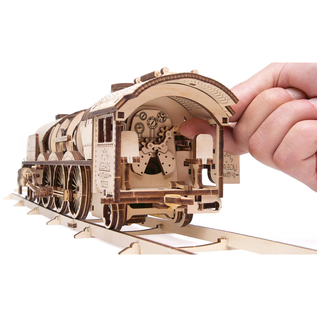 Product image 10